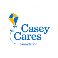 Casey Cares Foundation