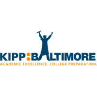 Kipp Baltimore