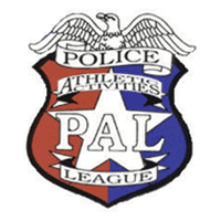 Baltimore Police Athletic League