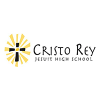 Cristo Rey Jesuit High School