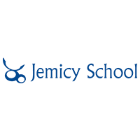 Jemicy School
