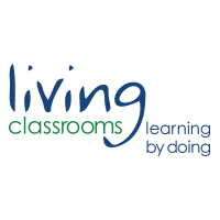 Living Classroom