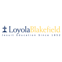 Loyola Blakefield