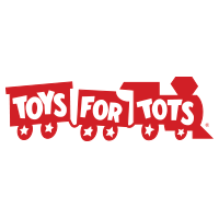 Marine Corps Toys For Tots