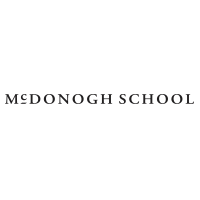 McDonogh School