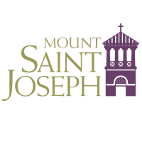 Mount Saint Joseph
