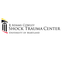 R Adams Cowley Shock Trama Center