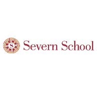 Severn School