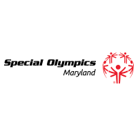 Special Olympics Maryland
