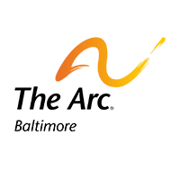 The Arc Baltimore