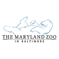 The Maryland Zoo