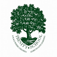 Trinity School
