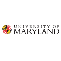 University of Maryland