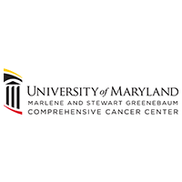 University of Maryland – Greenbaum Cancer Center