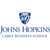 John Hopkins
