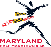 Maryland Half Marathon & SK