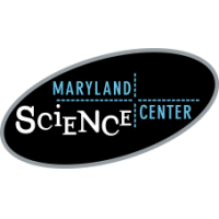 Maryland Science Center
